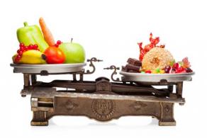 5 dietetycznych błędów, które utrudniają Ci schudnięcie